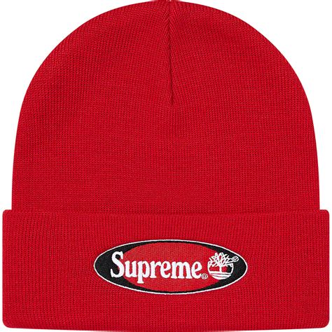 supreme beanie price.